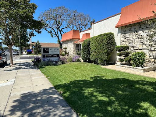 Josie Andrade & Associates image