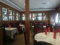 Atmosphère du Restaurant chinois Cascade de Chine à Paris - n°18