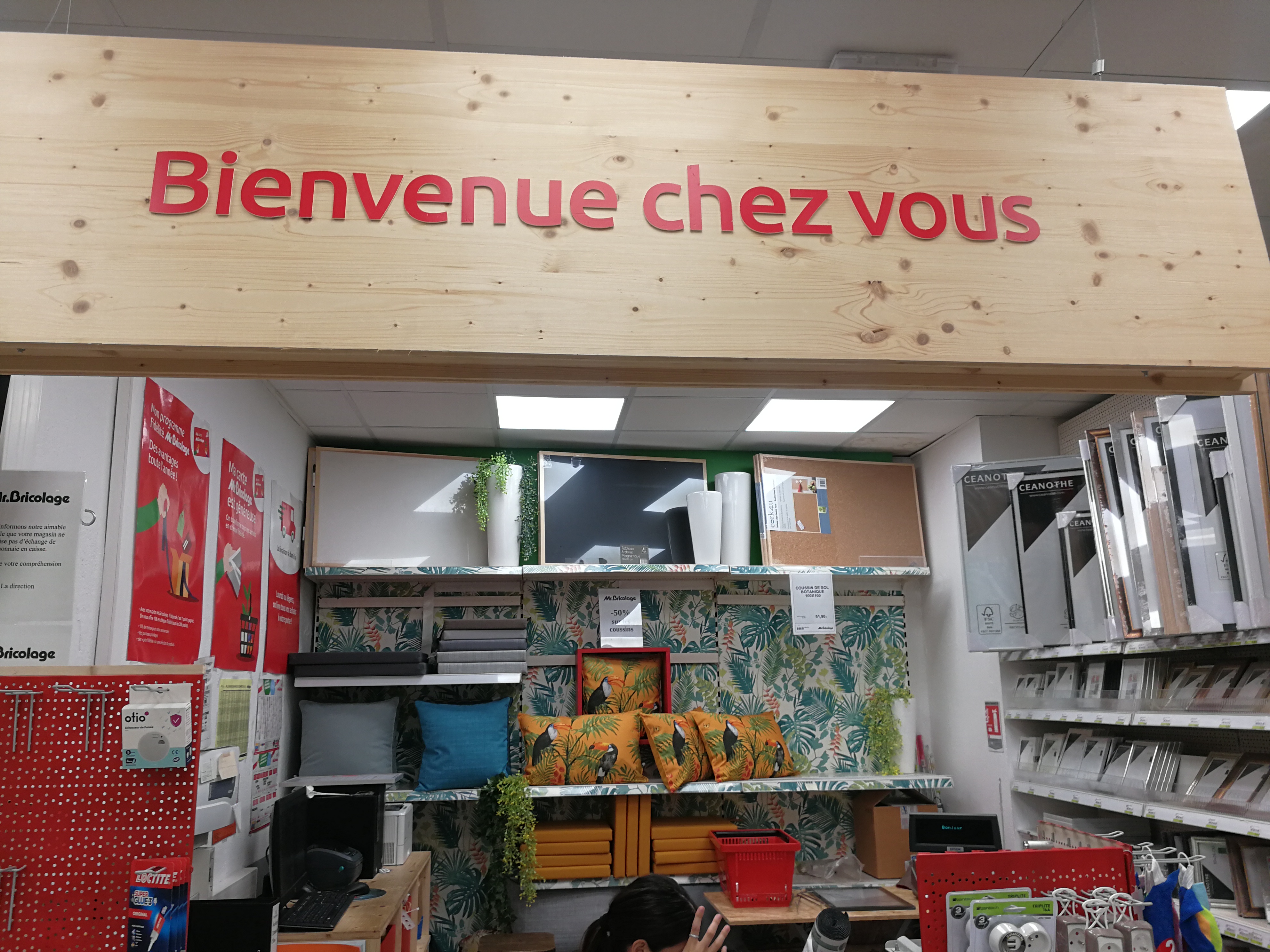 Photo n° 1 de l'avis de andre.o fait le 27/10/2022 à 13:52