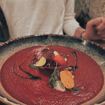 Photo n°1 de l'avis de Idan.a fait le 21/04/2022 à 19:31 sur le  San Maurì à Milan