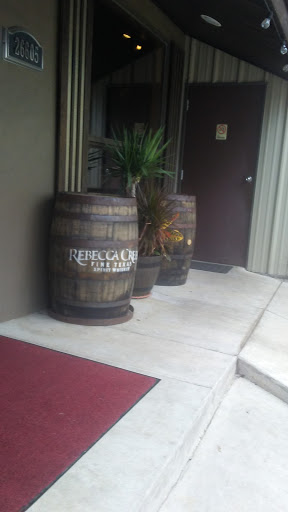 Distillery «Rebecca Creek Distillery», reviews and photos, 26605 Bulverde Rd, San Antonio, TX 78260, USA