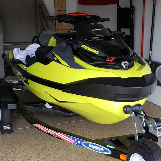 Insurance Agency «Farmers Insurance - Joseph Lombardi», reviews and photos