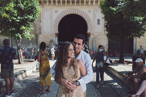Amor