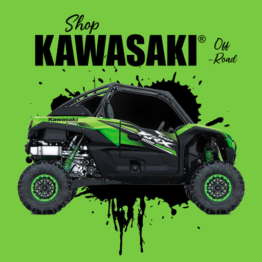 Motorcycle Dealer «RideNow Powersports Concord & Indian Motorcycle Concord», reviews and photos, 254 Concord Pkwy S, Concord, NC 28027, USA