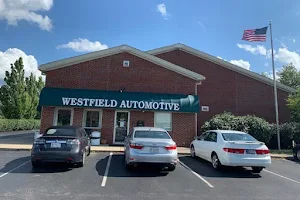 Westfield Automotive, L.L.C image