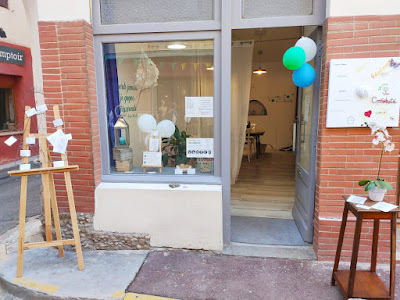 La Clé Scolaire à Lavaur