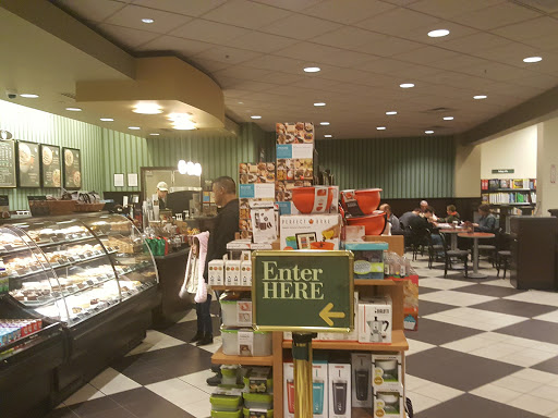 Book Store «Barnes & Noble», reviews and photos, 2960 Center Valley Pkwy, Center Valley, PA 18034, USA