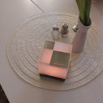 Photo n°2 de l'avis de Jan.f fait le 06/02/2023 à 13:58 sur le  Altstadt-Café à Gelnhausen