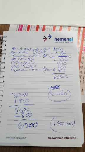 Vestel Yetkili Satış Mağazası