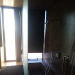 Photo n°12 de l'avis de Manuela.a fait le 28/07/2023 à 05:34 sur le  Cró Hotel Rural à Rapoula do Côa