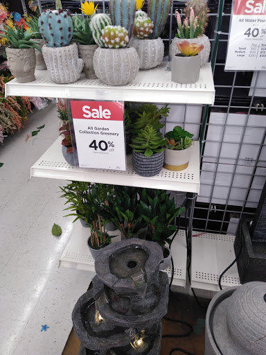 Craft Store «Michaels», reviews and photos, 10345 Magnolia Ave, Riverside, CA 92505, USA