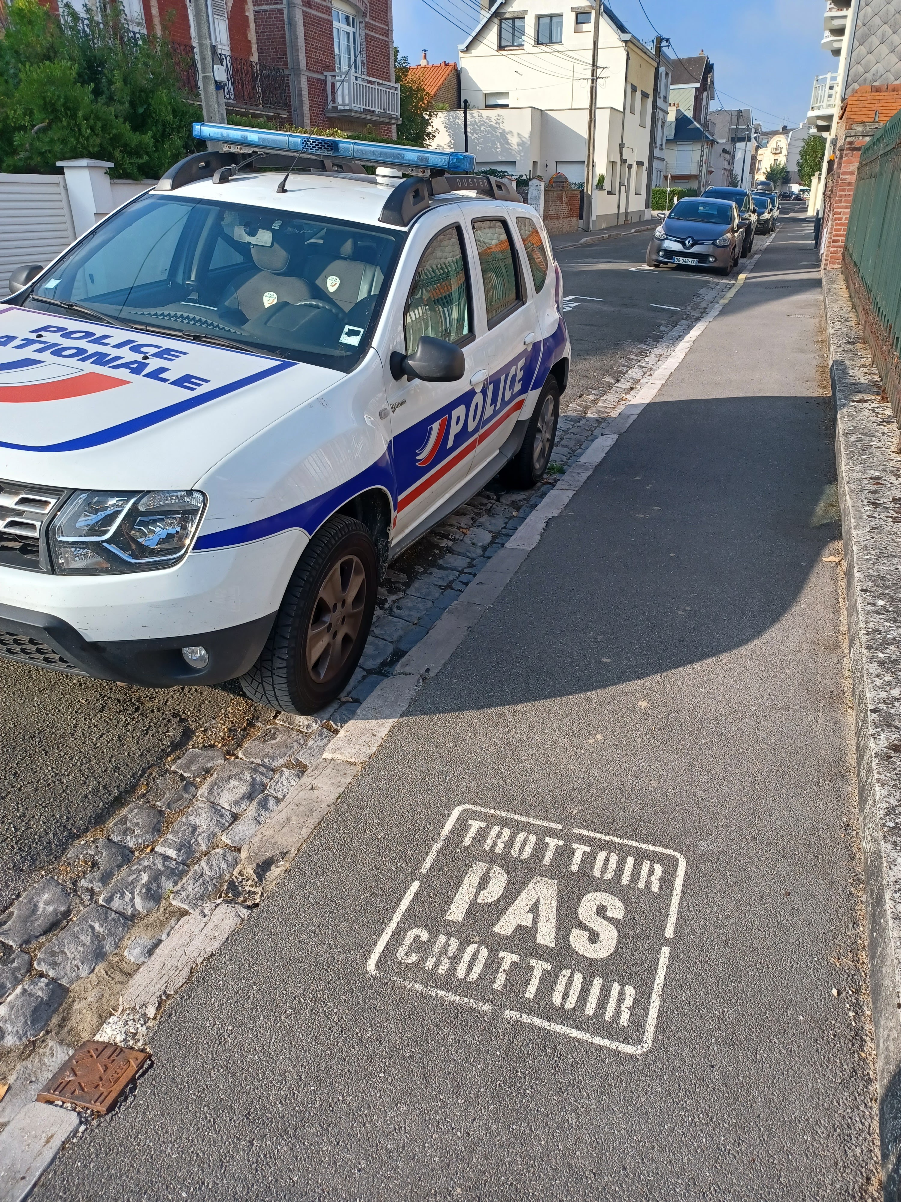 Photo n° 1 de l'avis de Denis.r fait le 18/08/2022 à 16:34