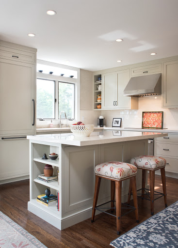 Cabinet Store «Cabinet Designers», reviews and photos, 747 NY-28, Kingston, NY 12401, USA