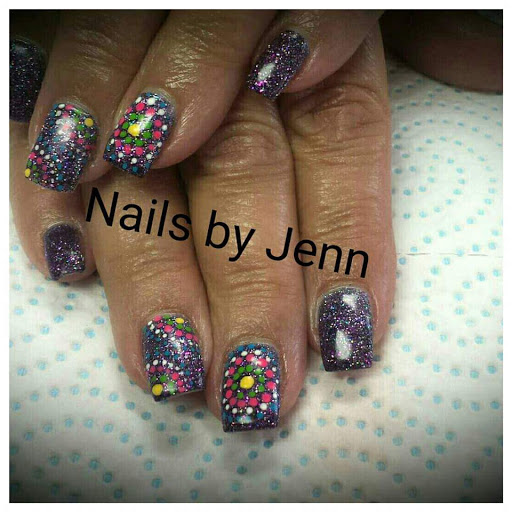 Beauty Salon «Indulgence Salon & Boutique», reviews and photos, 1175 W Bristol Rd, Flint, MI 48507, USA