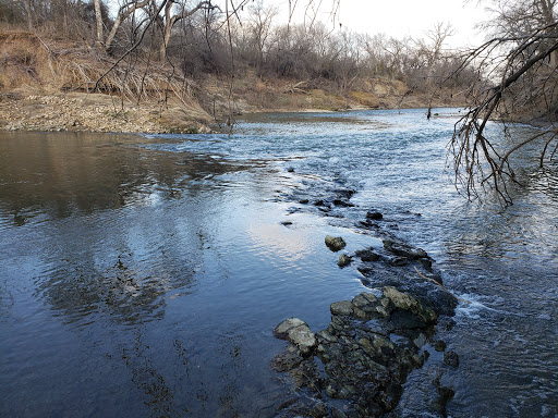 Park «River Legacy Parks», reviews and photos, 701 NE Green Oaks Blvd, Arlington, TX 76006, USA