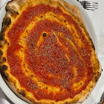 Photo n°5 de l'avis de Efjay. fait le 22/09/2023 à 18:57 sur le  Musicafe à Cala Gonone