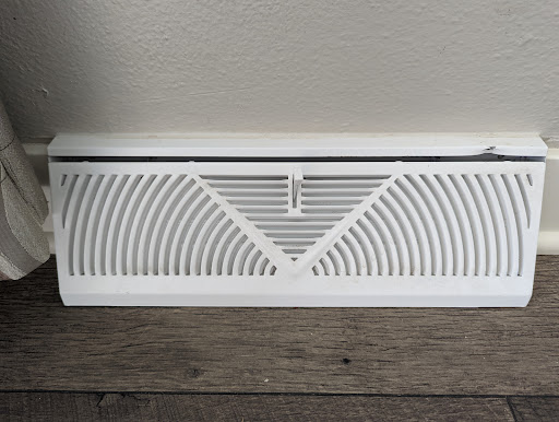 HVAC Contractor «Schaal Heating and Cooling», reviews and photos