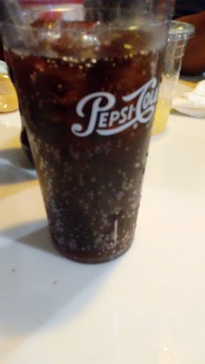 Movie Theater «Concourse Plaza Multiplex Cinemas», reviews and photos, 214 E 161st St, Bronx, NY 10451, USA