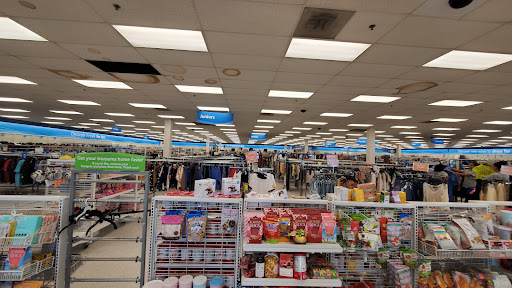 Clothing Store «Ross Dress for Less», reviews and photos, 2420 Chemical Rd, Plymouth Meeting, PA 19462, USA