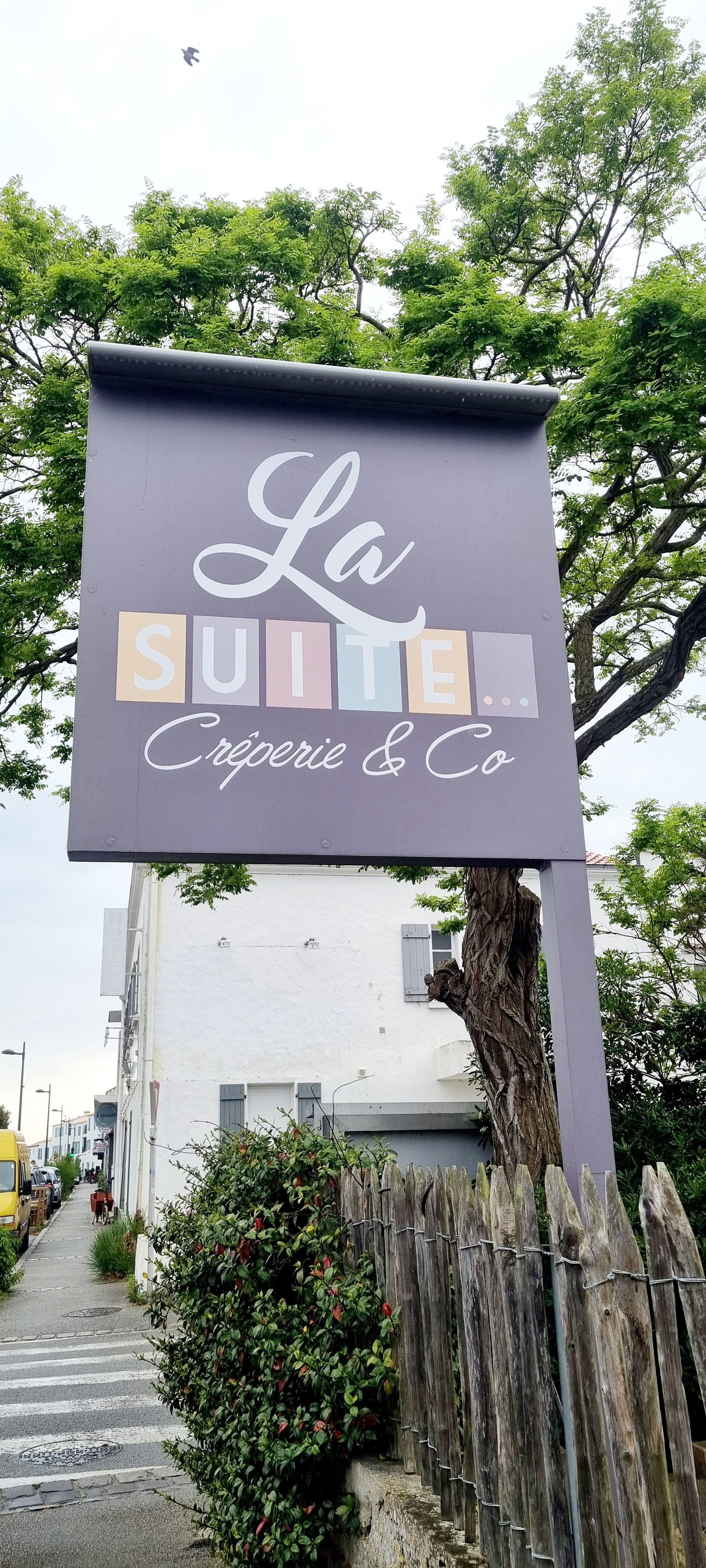 Photo n° 1 de l'avis de S.F.u fait le 06/05/2023 à 20:34