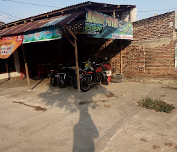 Bengkel Kopie photo