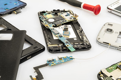 Downtown Phone Repair - I-phone Repair , Samsung Repair