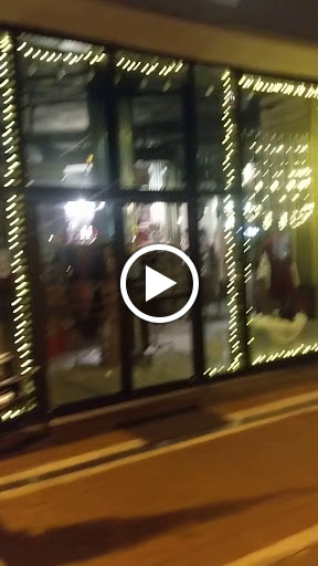 Boutique «Miss Cocky», reviews and photos, 621 Gadsden St, Columbia, SC 29201, USA