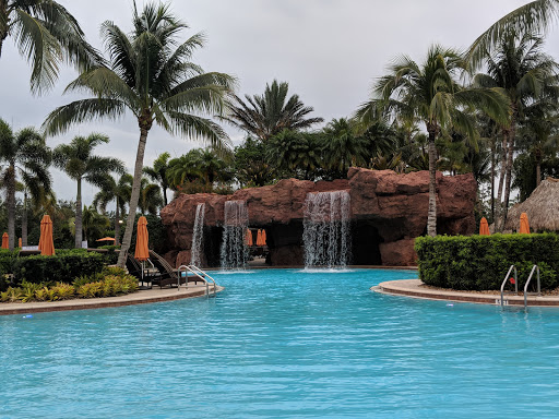 Country Club «Lely Resort Golf & Country Club», reviews and photos, 8004 Lely Resort Blvd, Naples, FL 34113, USA