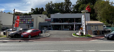 Atelier Auto Conseil 06 à La Colle-sur-Loup