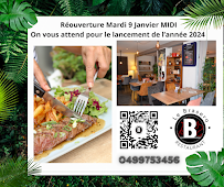 Les plus récentes photos du Restaurant de grillades Le Braséro à Lattes - n°10