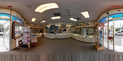 Jewelry Store «Hayman Jewelry Company», reviews and photos, 305 E Madison St, Tampa, FL 33602, USA