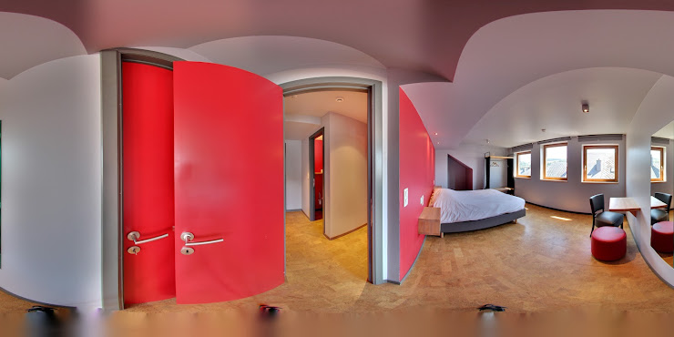 Chambres hôtels Hôtel - Restaurant Ô Mal Aimé 4970 Stavelot