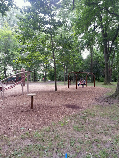 Recreation Center «Secaucus Rec Center Services», reviews and photos, 1200 Koelle Blvd, Secaucus, NJ 07094, USA