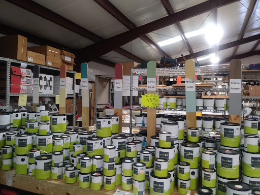 Social Services Organization «Habitat for Humanity of York County», reviews and photos