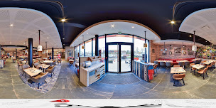 Photo n°103 de Hippopotamus Steakhouse à Amiens ()