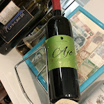 Photo n°1 de l'avis de Hadjira.k fait le 16/08/2023 à 13:01 sur le  Trattoria Ajo' à Castelsardo