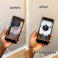 BACK IN THE GAME Cell Phone Repair - Photo 8 - Car repair in Prattville, AL, Montgomery