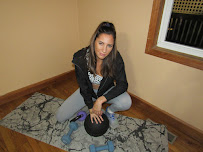 AK Fitness In home personal training - Photo 3 - Car repair in , Brockton