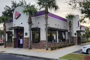 Taco Bell image