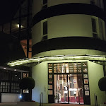 Photo n°3 de l'avis de Walter. fait le 11/09/2020 à 08:11 sur le  Fährhaus Farge Hotel à Bremen