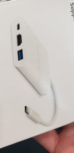 Electronics Store «Best Buy», reviews and photos, 70 Worcester-Providence Turnpike, Millbury, MA 01527, USA