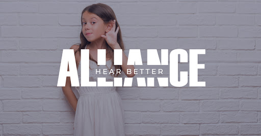 Alliance ENT & Hearing Center