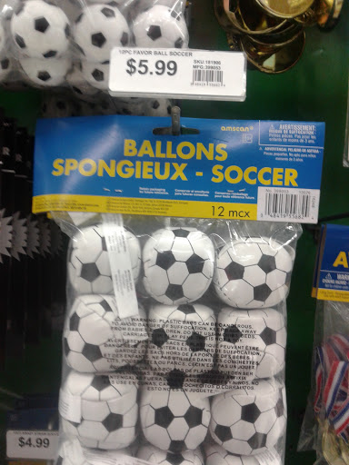 Clothing Store «Rugged Wearhouse», reviews and photos, 8042 Ritchie Hwy, Pasadena, MD 21122, USA