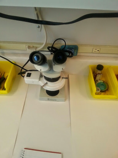 Computer Repair Service «1010Computers, LLC.», reviews and photos, 1107 McDonough Pl, McDonough, GA 30253, USA