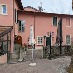 Photo n°5 de l'avis de Marius.a fait le 05/02/2022 à 13:32 sur le  Locanda Capolago à Colico