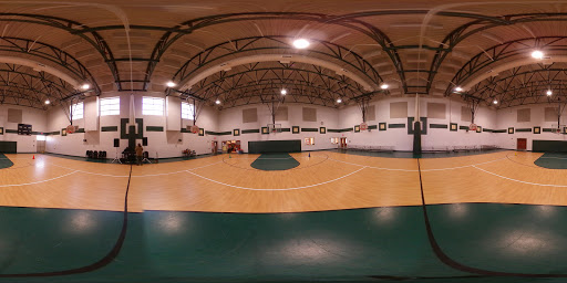 Recreation Center «Norview Community Center», reviews and photos, 6380 Sewells Point Rd, Norfolk, VA 23513, USA