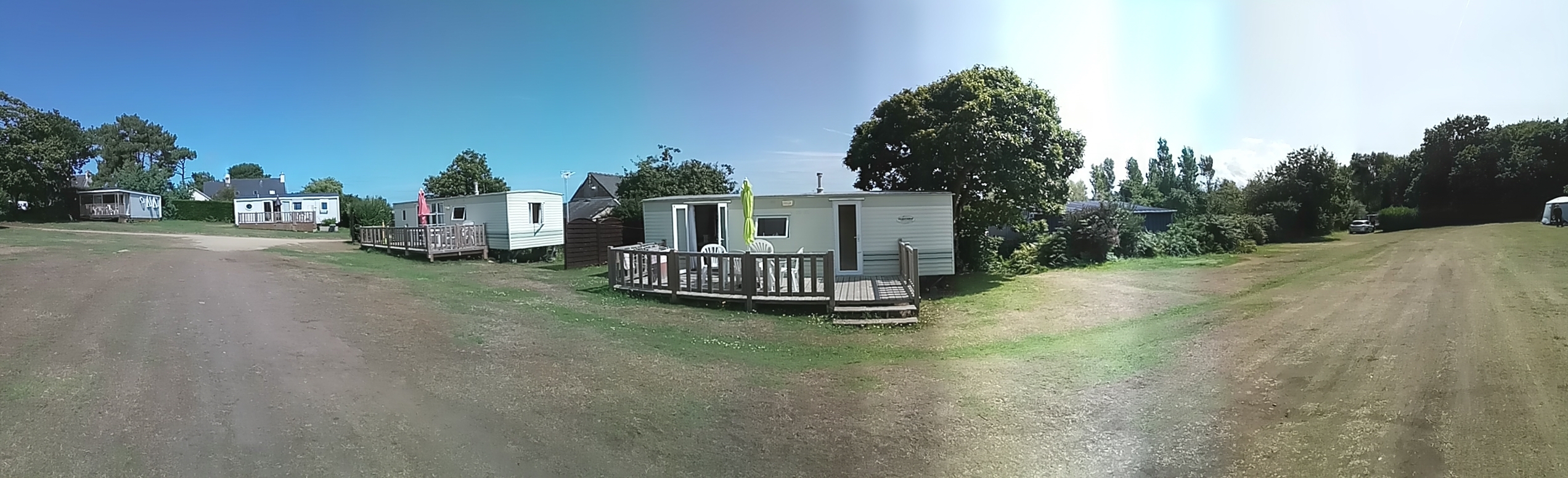 Photo n° 1 de l'avis de milbex. fait le 22/07/2018 à 07:34
