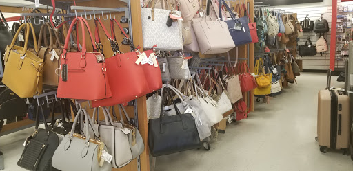 Department Store «T.J. Maxx», reviews and photos, 2330 Legge Blvd, Winchester, VA 22601, USA