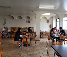 Taquería Hidalgenses photo