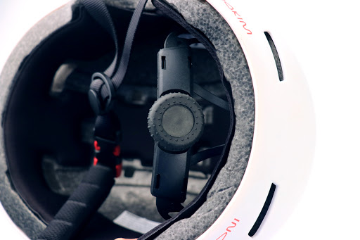 LEOPAR TEKNOLOJİ YAZILIM KİRALAMA VE SERVİS LTD.ŞTİ.